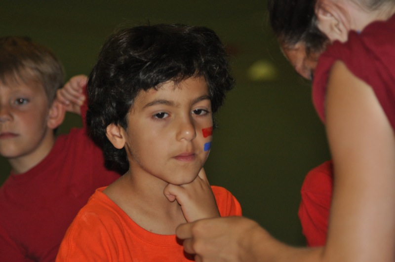 slideshow